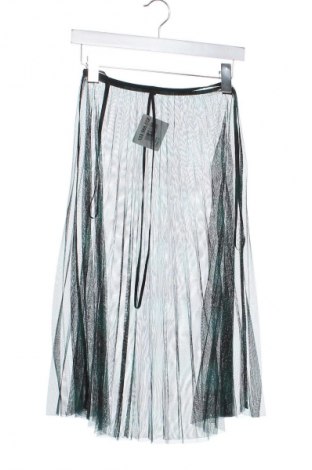 Φούστα Unbranded, Μέγεθος XS, Χρώμα Πολύχρωμο, Τιμή 11,76 €
