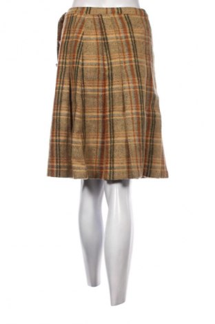 Rock Unbranded, Größe S, Farbe Mehrfarbig, Preis 6,99 €