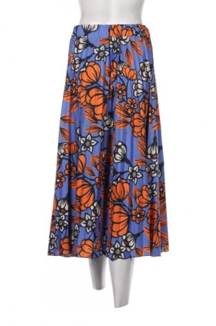 Fustă Unbranded, Mărime S, Culoare Multicolor, Preț 61,00 Lei