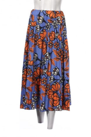 Fustă Unbranded, Mărime S, Culoare Multicolor, Preț 61,00 Lei