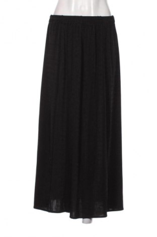 Rock Unbranded, Größe S, Farbe Schwarz, Preis 11,86 €