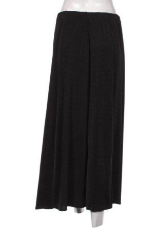 Rock Unbranded, Größe S, Farbe Schwarz, Preis 11,86 €