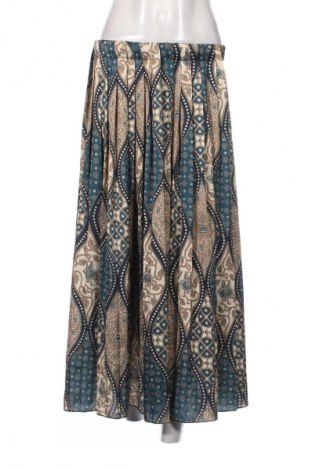 Szoknya Unbranded, Méret S, Szín Sokszínű, Ár 3 169 Ft