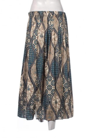 Szoknya Unbranded, Méret S, Szín Sokszínű, Ár 3 169 Ft