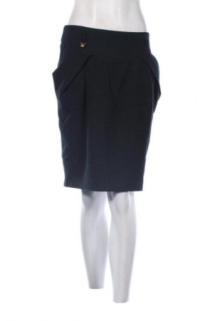 Szoknya Unbranded, Méret M, Szín Sokszínű, Ár 2 629 Ft