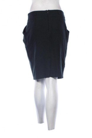 Szoknya Unbranded, Méret M, Szín Sokszínű, Ár 2 629 Ft