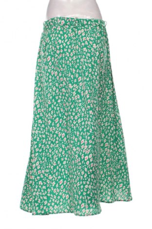 Spódnica Unbranded, Rozmiar M, Kolor Kolorowy, Cena 52,87 zł