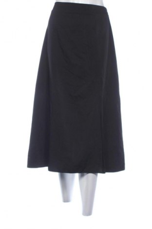 Szoknya Unbranded, Méret S, Szín Fekete, Ár 4 600 Ft