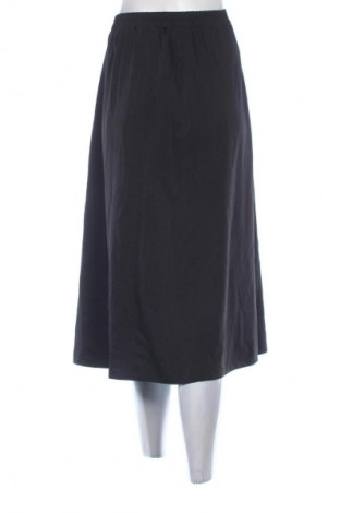 Szoknya Unbranded, Méret S, Szín Fekete, Ár 4 600 Ft