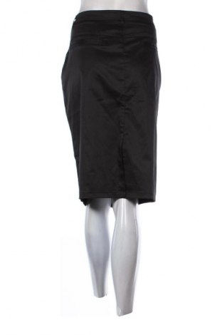 Φούστα Unbranded, Μέγεθος XXL, Χρώμα Μαύρο, Τιμή 9,72 €
