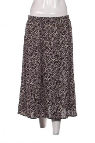 Szoknya Unbranded, Méret M, Szín Sokszínű, Ár 4 692 Ft