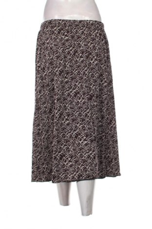 Szoknya Unbranded, Méret M, Szín Sokszínű, Ár 4 692 Ft