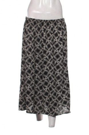 Szoknya Unbranded, Méret M, Szín Sokszínű, Ár 4 692 Ft