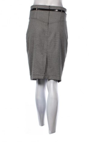 Szoknya Unbranded, Méret M, Szín Sokszínű, Ár 3 800 Ft
