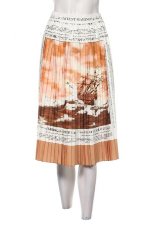 Φούστα Unbranded, Μέγεθος S, Χρώμα Πολύχρωμο, Τιμή 18,06 €