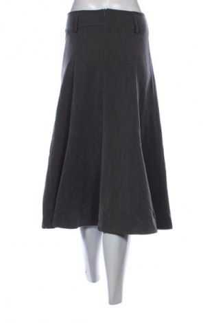 Пола Unbranded, Размер XXL, Цвят Сив, Цена 23,62 лв.