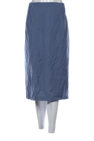 Rock Unbranded, Größe XXL, Farbe Blau, Preis 8,01 €