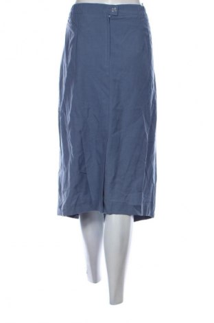 Rock Unbranded, Größe XXL, Farbe Blau, Preis 8,01 €