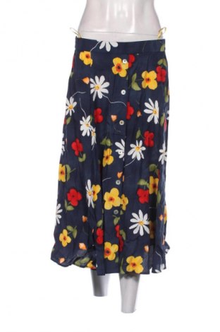 Rock Unbranded, Größe M, Farbe Mehrfarbig, Preis 9,99 €