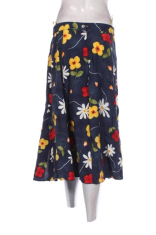 Rock Unbranded, Größe M, Farbe Mehrfarbig, Preis 9,99 €