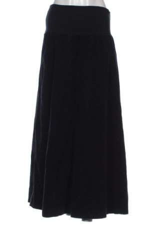 Szoknya Unbranded, Méret M, Szín Fekete, Ár 4 715 Ft