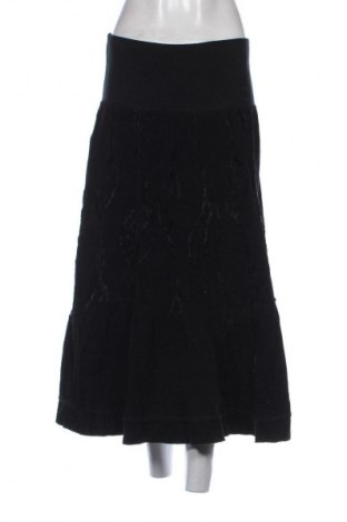 Spódnica Unbranded, Rozmiar XL, Kolor Czarny, Cena 54,65 zł