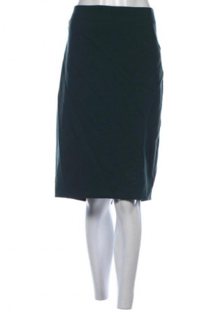 Spódnica Unbranded, Rozmiar XXL, Kolor Zielony, Cena 36,00 zł