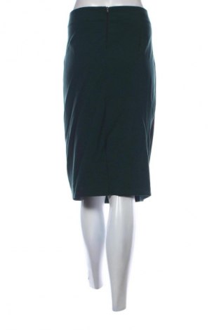 Spódnica Unbranded, Rozmiar XXL, Kolor Zielony, Cena 36,00 zł