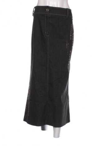 Φούστα Unbranded, Μέγεθος XXL, Χρώμα Γκρί, Τιμή 15,02 €