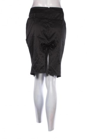 Szoknya Unbranded, Méret M, Szín Fekete, Ár 3 800 Ft