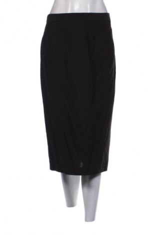 Φούστα Unbranded, Μέγεθος XXL, Χρώμα Μαύρο, Τιμή 9,96 €
