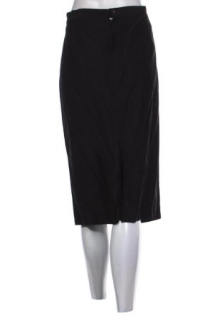Φούστα Unbranded, Μέγεθος XXL, Χρώμα Μαύρο, Τιμή 9,96 €