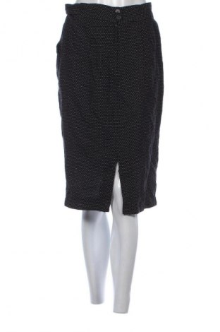 Fustă Unbranded, Mărime S, Culoare Multicolor, Preț 112,50 Lei