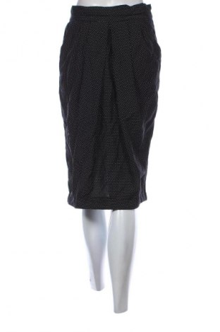 Fustă Unbranded, Mărime S, Culoare Multicolor, Preț 112,50 Lei