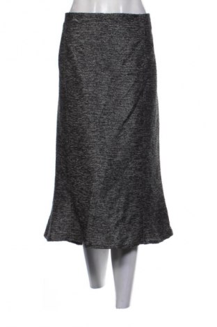 Sukně Unbranded, Velikost 3XL, Barva Vícebarevné, Cena  246,00 Kč