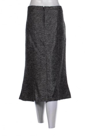 Sukně Unbranded, Velikost 3XL, Barva Vícebarevné, Cena  246,00 Kč