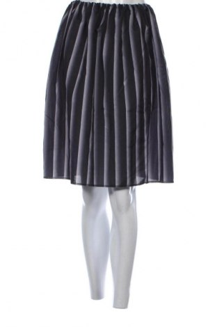 Пола Unbranded, Размер S, Цвят Многоцветен, Цена 36,10 лв.