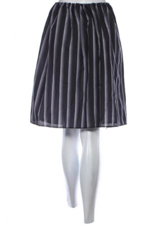 Пола Unbranded, Размер S, Цвят Многоцветен, Цена 36,10 лв.