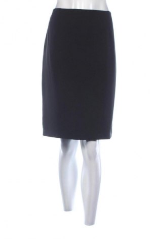 Sukně Unbranded, Velikost M, Barva Černá, Cena  199,00 Kč