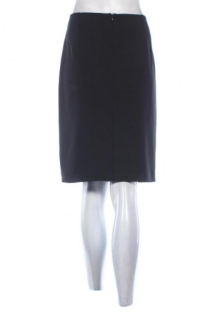 Sukně Unbranded, Velikost M, Barva Černá, Cena  199,00 Kč