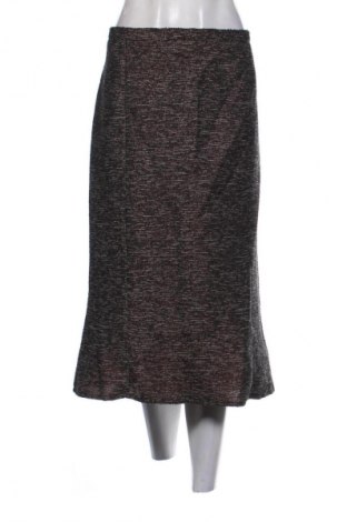 Φούστα Unbranded, Μέγεθος 3XL, Χρώμα Πολύχρωμο, Τιμή 9,97 €