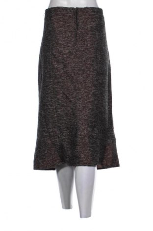Φούστα Unbranded, Μέγεθος 3XL, Χρώμα Πολύχρωμο, Τιμή 9,97 €