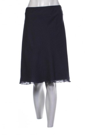 Fustă Unbranded, Mărime S, Culoare Multicolor, Preț 65,22 Lei