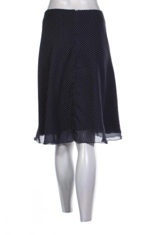 Fustă Unbranded, Mărime S, Culoare Multicolor, Preț 65,22 Lei