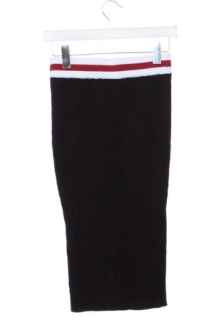 Szoknya Unbranded, Méret XS, Szín Fekete, Ár 4 636 Ft