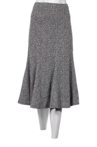 Rock Unbranded, Größe L, Farbe Mehrfarbig, Preis 11,76 €