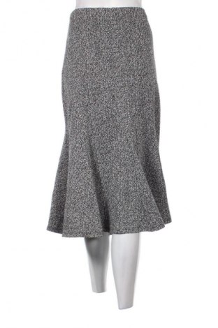 Rock Unbranded, Größe L, Farbe Mehrfarbig, Preis 11,76 €
