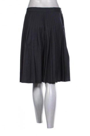 Spódnica Unbranded, Rozmiar M, Kolor Niebieski, Cena 43,68 zł