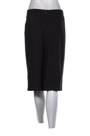 Φούστα Unbranded, Μέγεθος L, Χρώμα Μαύρο, Τιμή 11,86 €