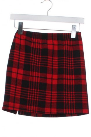 Spódnica Unbranded, Rozmiar XXS, Kolor Kolorowy, Cena 43,68 zł